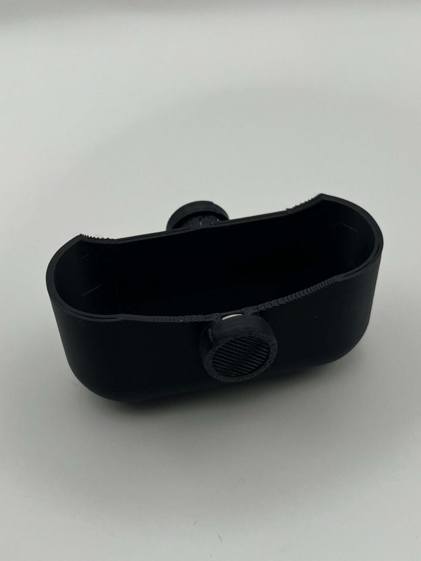 Spindl - Fidget Spinner Airpod Case